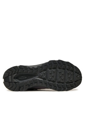 Skechers Παπούτσια πεζοπορίας Skechers - 4