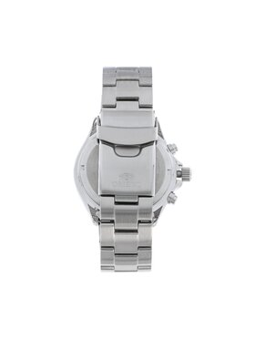 Ρολόι Orient φωτογραφία