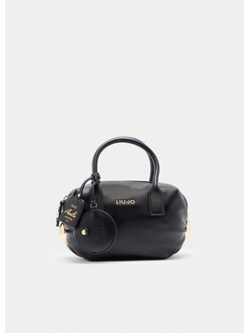 Liu Jo Liu Jo Borsetta AF5028E005822222 Nero