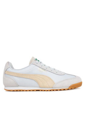 Puma Puma Tenisice Arizona Nylon 398682 21 Svijetloplava