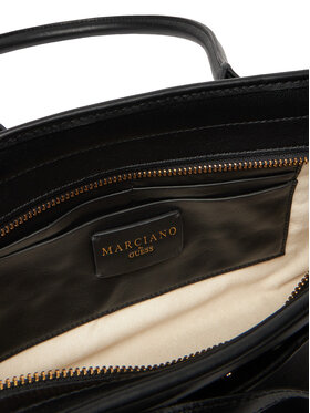Marciano Guess Τσάντα Marciano Guess - 5
