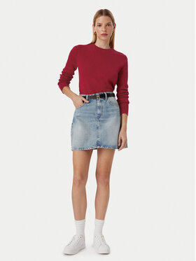 Πουλόβερ Tommy Hilfiger