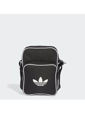 adidas adidas Torba 139563 Czarny