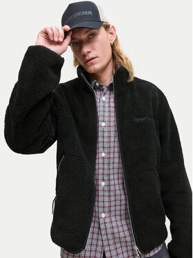 Fleece Jack & Jones φωτογραφία