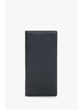 Estro Estro Portafoglio ER00114464 Nero