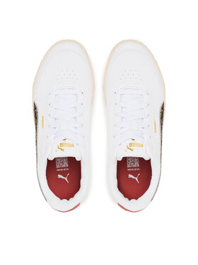 Puma Αθλητικά Puma - 5