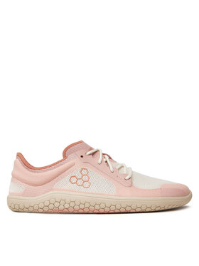 Vivo Barefoot Vivo Barefoot Tenisice Priumus Lite 209574 Ružičasta