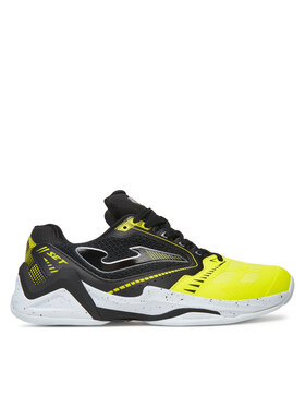 Joma Joma Obuća za tenis Set 2531 TSETS2531AC Crna