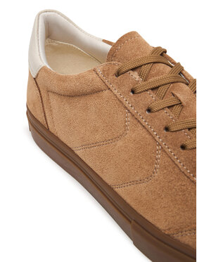 Αθλητικά Vagabond Shoemakers