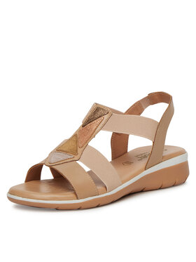 Σανδάλια Go Soft φωτογραφία