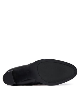 LAUREN RALPH LAUREN Μποτάκια LAUREN RALPH LAUREN - 4