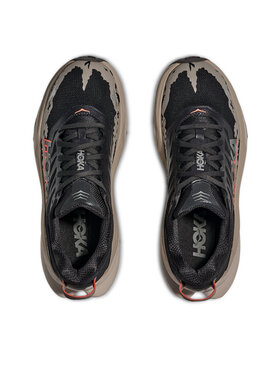 Παπούτσια για Τρέξιμο Hoka φωτογραφία