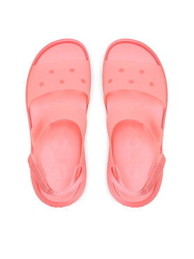 Crocs Σανδάλια Crocs - 6