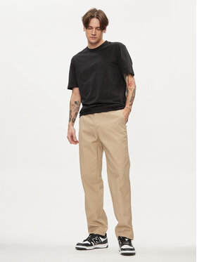 Παντελόνι υφασμάτινο Only & Sons φωτογραφία