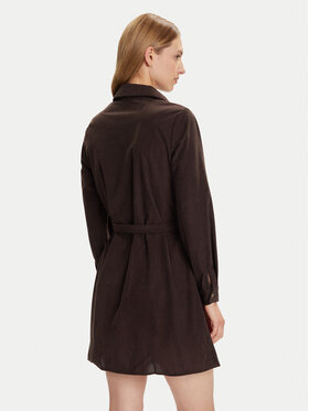 Φόρεμα πουκάμισο Vero Moda φωτογραφία