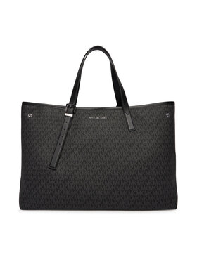 MICHAEL Michael Kors Τσάντα MICHAEL Michael Kors - 7