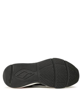 Skechers Superge Revolution-Airy 177420/BLK Črna