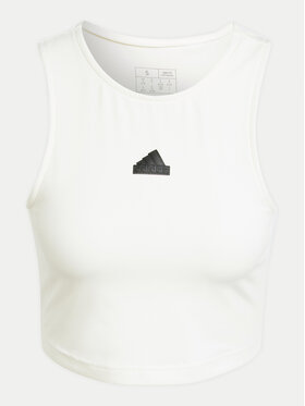 adidas Τοπ adidas - 6