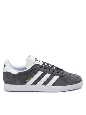 adidas adidas Sneakers Gazelle BB5480 Grau