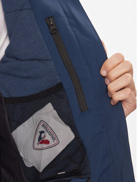 Μπουφάν για σκι Rossignol φωτογραφία