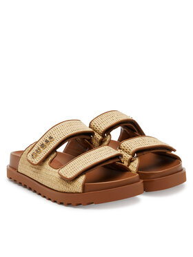 Guess Παντόφλες Guess - 2
