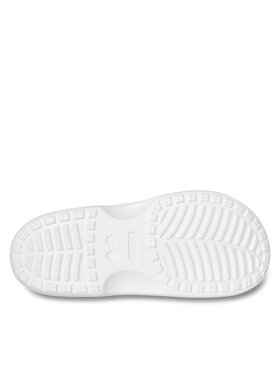 Crocs Παντόφλες Crocs - 4