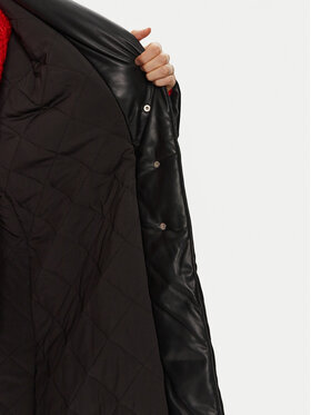 Παλτό μεταβατικό ROTATE φωτογραφία