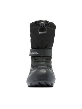 Μπότες Χιονιού Columbia φωτογραφία