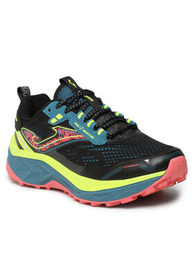 Joma Joma Obuća Tk.Tundra Lady 2301 TKTULS2301 Crna
