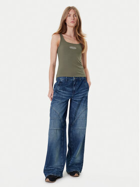 Τζιν Guess