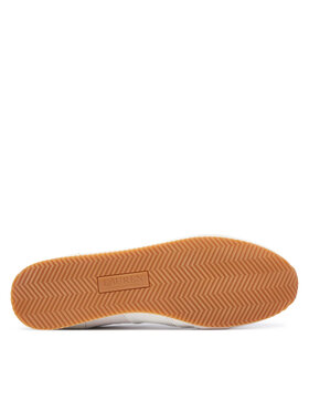 LAUREN RALPH LAUREN Αθλητικά LAUREN RALPH LAUREN - 4