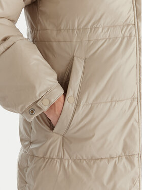 Calvin Klein Jeans Μπουφάν χειμωνιάτικο Calvin Klein Jeans - 5