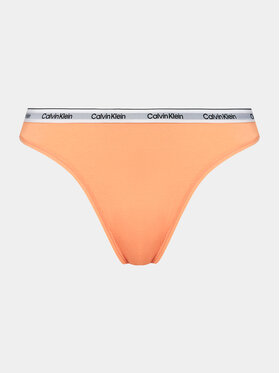 Σετ στρινγκ Calvin Klein Underwear φωτογραφία