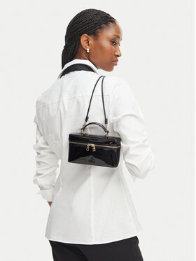 Furla Furla Käekott Camelia Micro WE00780 BX0246 O6000 Must