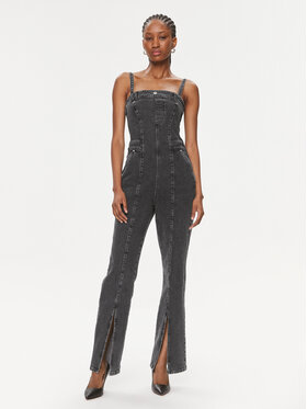Karl Lagerfeld Jeans Ολόσωμη φόρμα Karl Lagerfeld Jeans - 2