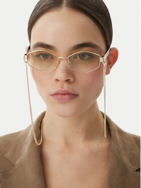 Marc Jacobs Γυαλιά ηλίου Marc Jacobs - 2