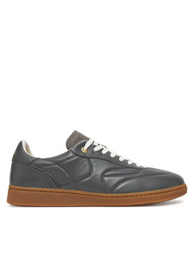 Filling Pieces Filling Pieces Tenisice Sprinter Fusquilt 68660061002 Siva