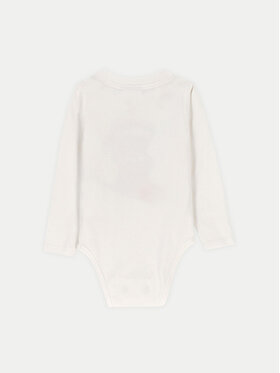 Κορμάκι παιδικό Coccodrillo φωτογραφία