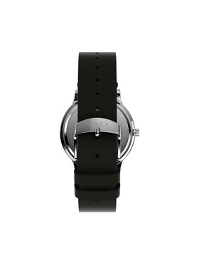 Ρολόι Timex φωτογραφία
