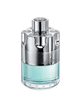 Azzaro Azzaro Wanted Tonic Woda toaletowa