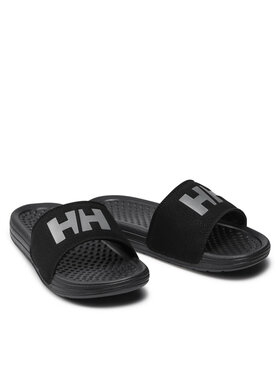 Helly Hansen Παντόφλες Helly Hansen - 5