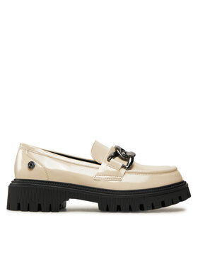 Refresh Refresh Loaferid 171396 Must