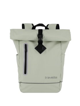 Travelite Travelite Torba 301028 Zielony
