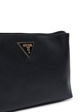 Τσαντάκι καλλυντικών Guess φωτογραφία