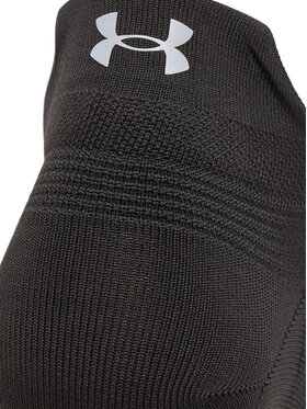 Κάλτσες κοντές Under Armour φωτογραφία