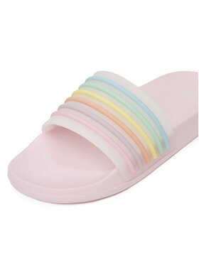 Παντόφλες Nelli Blu φωτογραφία