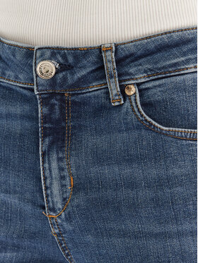 Τζιν Liu Jo φωτογραφία