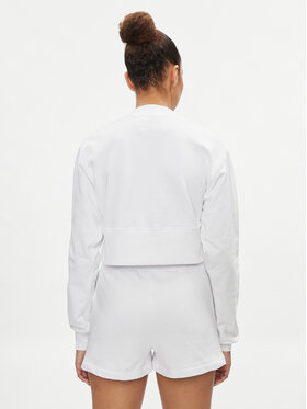 Μπλούζα Calvin Klein Jeans φωτογραφία