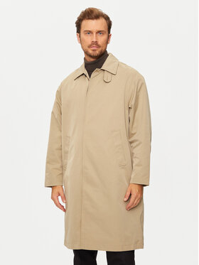 Jack&Jones Jack&Jones Átmeneti kabát Pilo 12260472 Bézs Regular Fit
