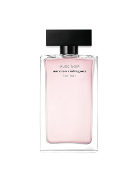 Narciso Rodriguez Narciso Rodriguez Musc Noir For Her Woda perfumowana